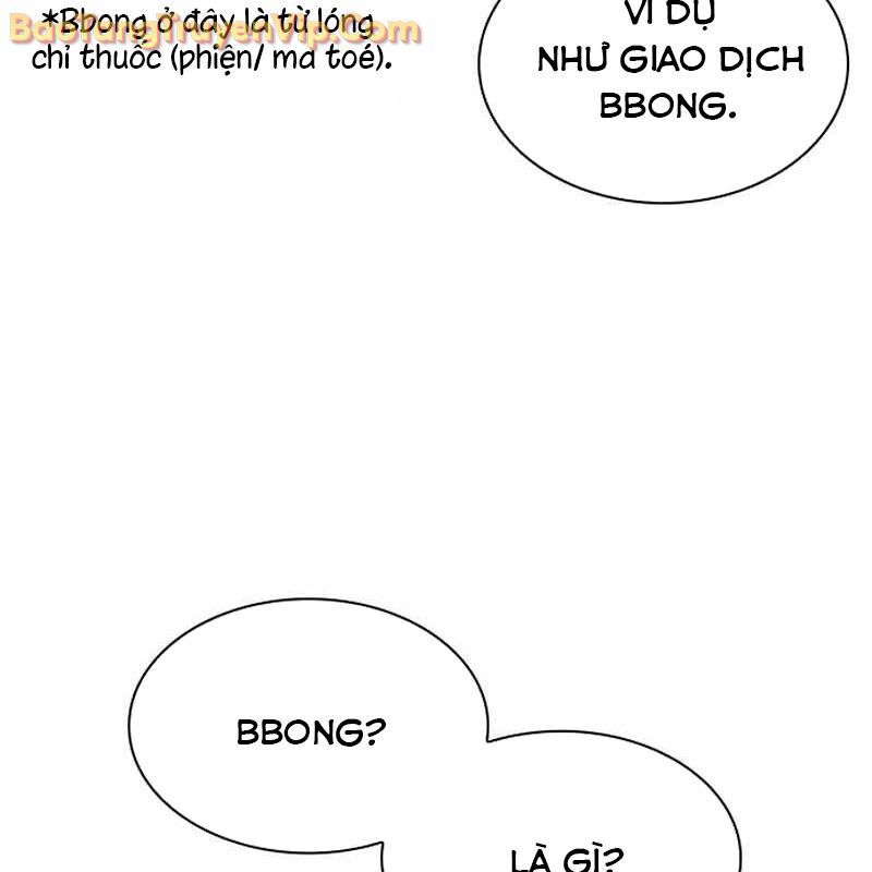 Hàn Băng Võ Giả Chapter 19 - 118