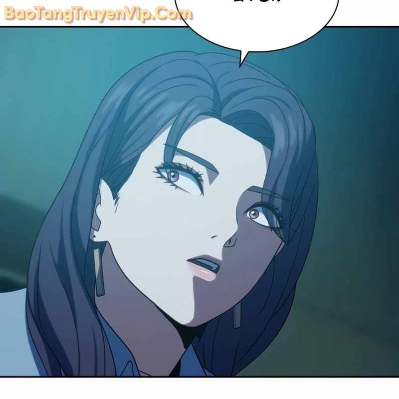 Hàn Băng Võ Giả Chapter 19 - 119