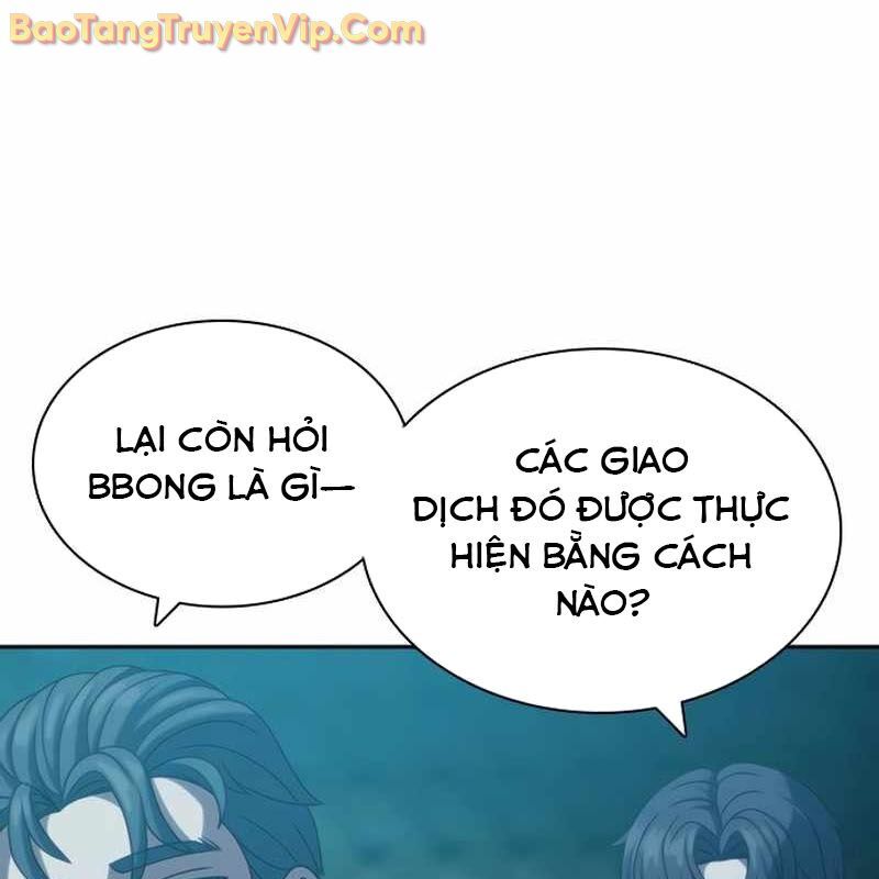 Hàn Băng Võ Giả Chapter 19 - 120