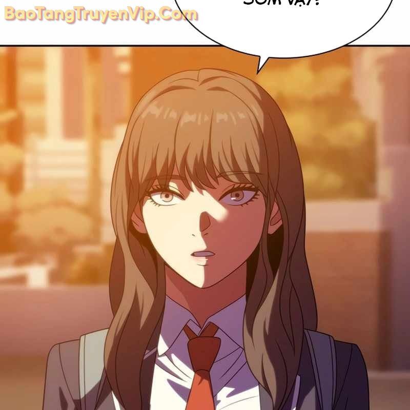 Hàn Băng Võ Giả Chapter 19 - 13