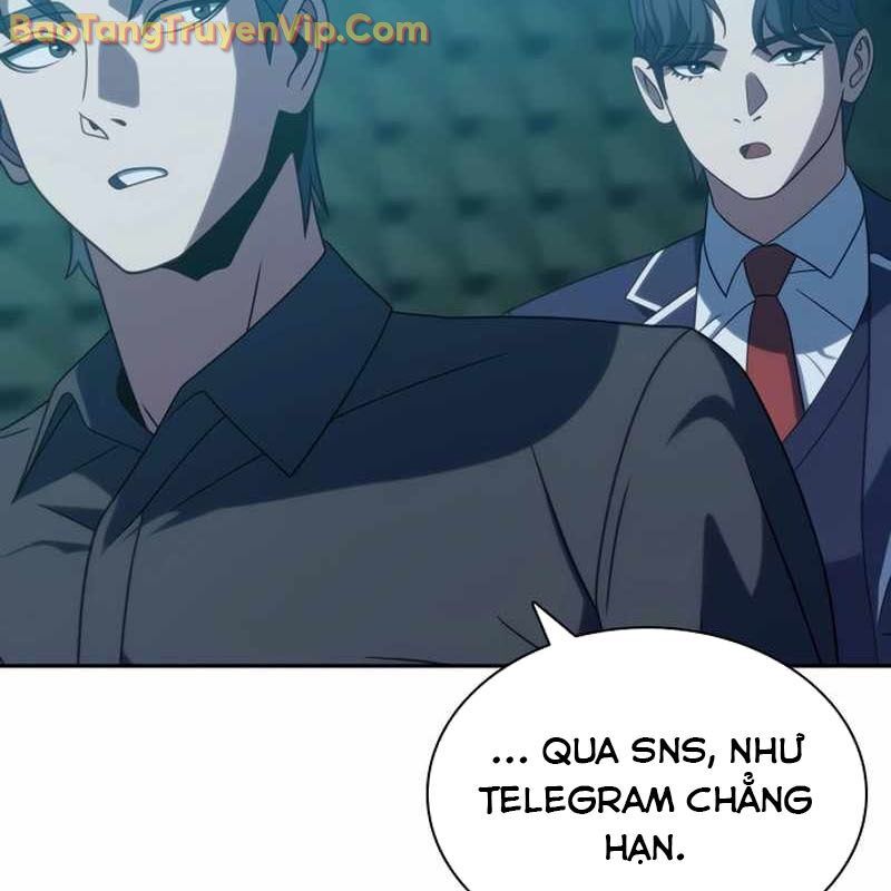 Hàn Băng Võ Giả Chapter 19 - 121