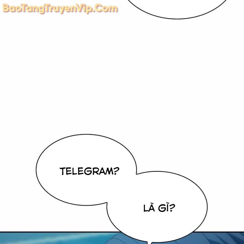Hàn Băng Võ Giả Chapter 19 - 122