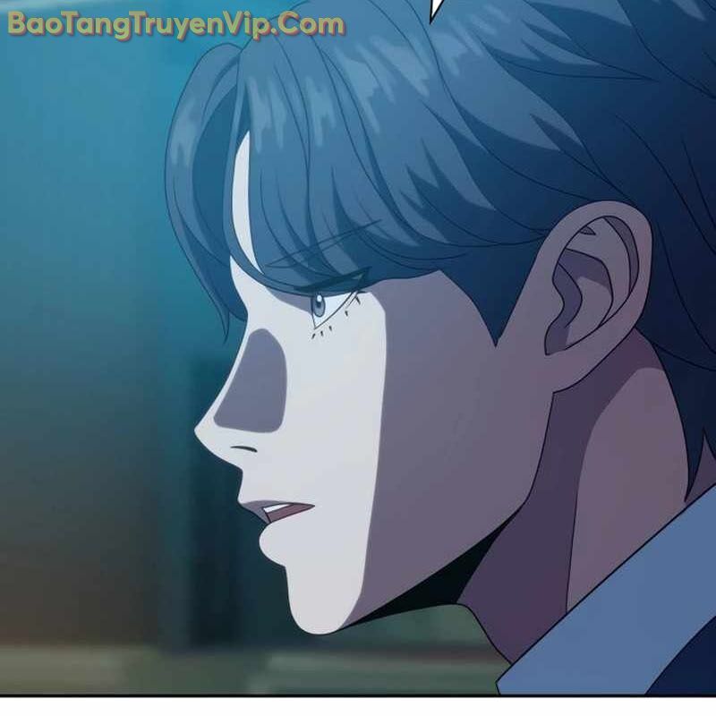 Hàn Băng Võ Giả Chapter 19 - 123