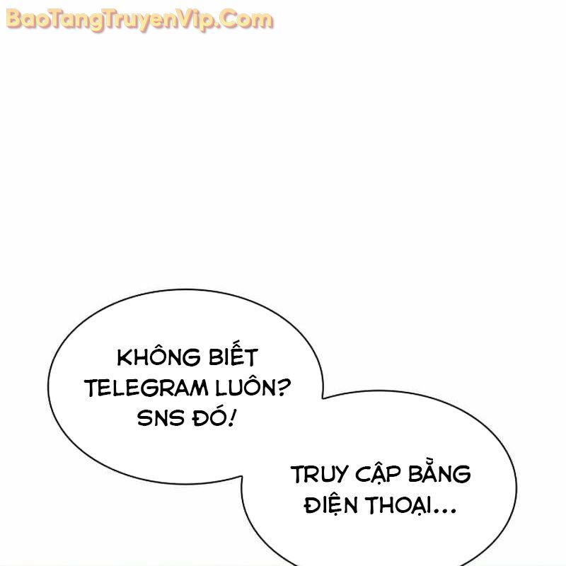 Hàn Băng Võ Giả Chapter 19 - 124