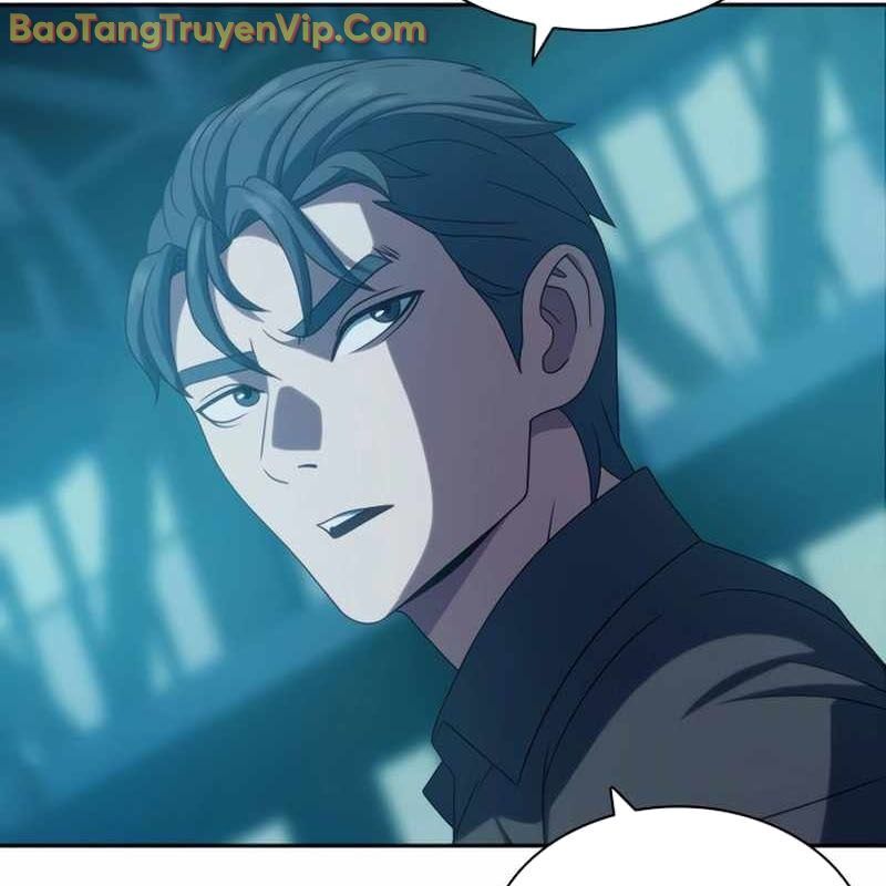 Hàn Băng Võ Giả Chapter 19 - 125