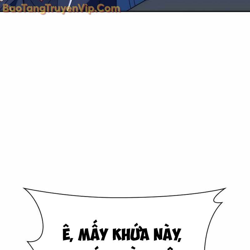 Hàn Băng Võ Giả Chapter 19 - 128