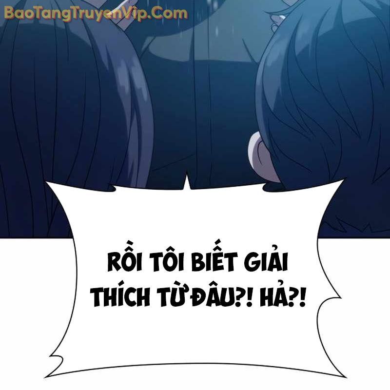 Hàn Băng Võ Giả Chapter 19 - 130