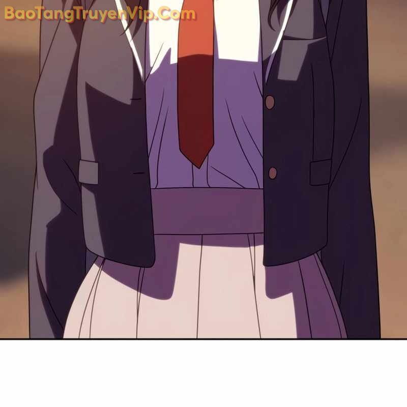 Hàn Băng Võ Giả Chapter 19 - 14