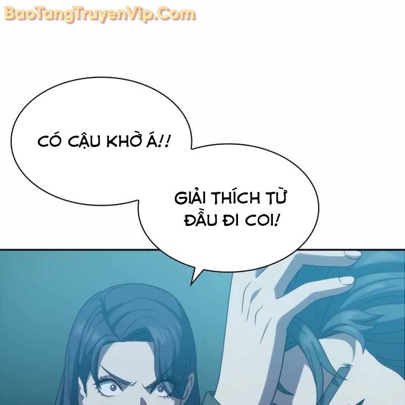 Hàn Băng Võ Giả Chapter 19 - 131