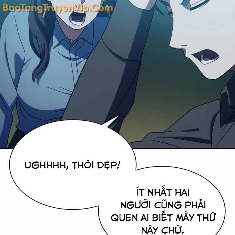 Hàn Băng Võ Giả Chapter 19 - 132