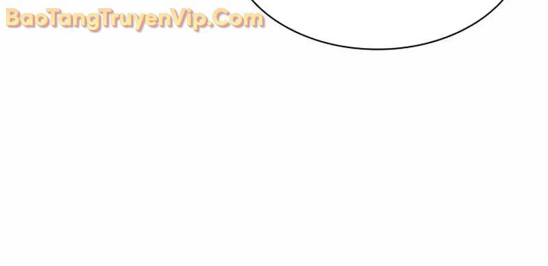 Hàn Băng Võ Giả Chapter 19 - 133