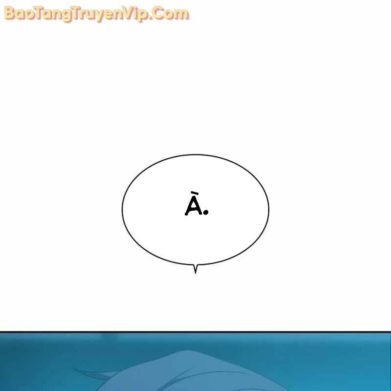 Hàn Băng Võ Giả Chapter 19 - 134