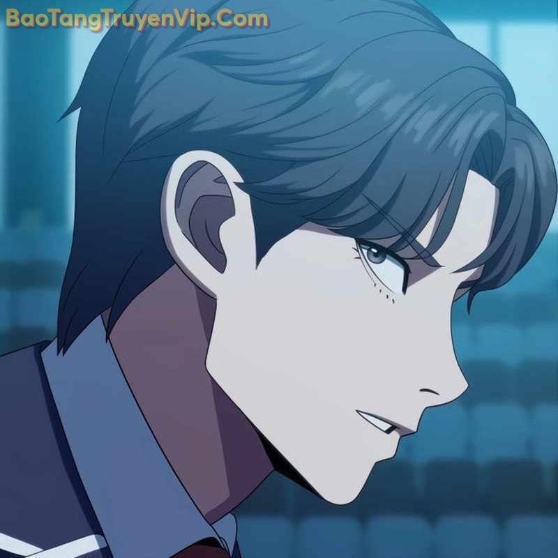 Hàn Băng Võ Giả Chapter 19 - 135