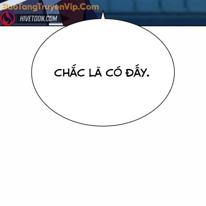 Hàn Băng Võ Giả Chapter 19 - 136