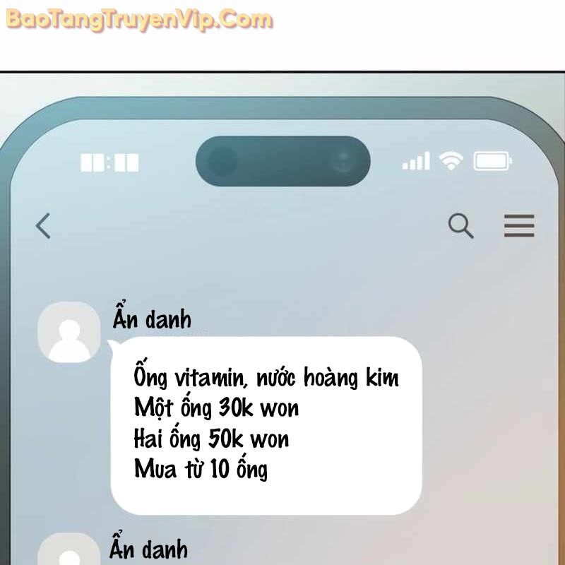 Hàn Băng Võ Giả Chapter 19 - 137