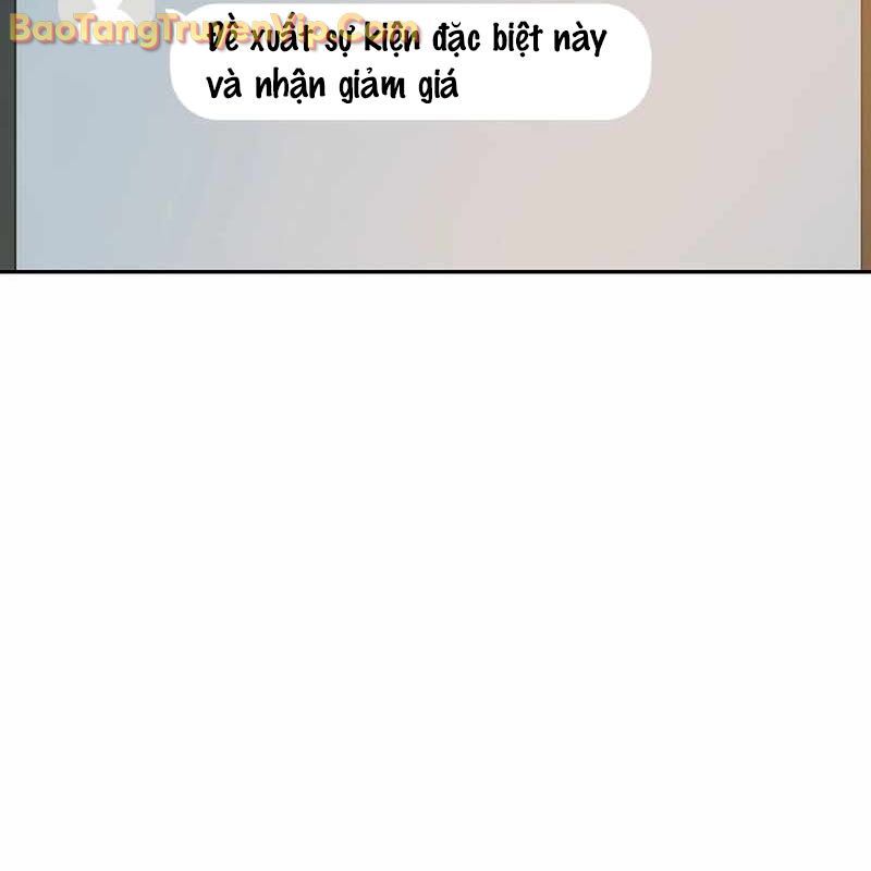 Hàn Băng Võ Giả Chapter 19 - 138