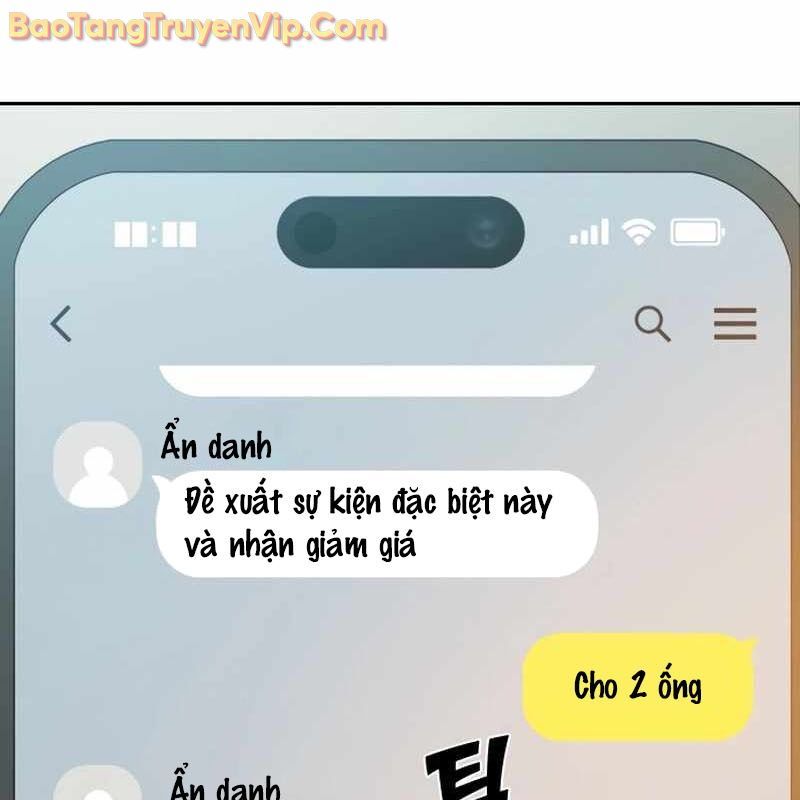 Hàn Băng Võ Giả Chapter 19 - 139