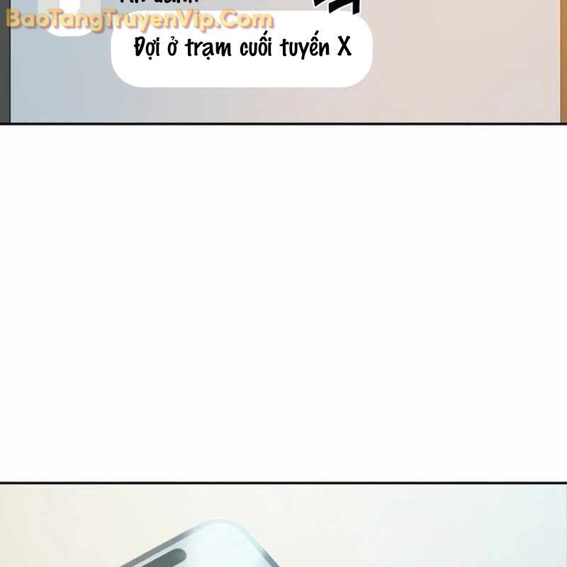 Hàn Băng Võ Giả Chapter 19 - 140