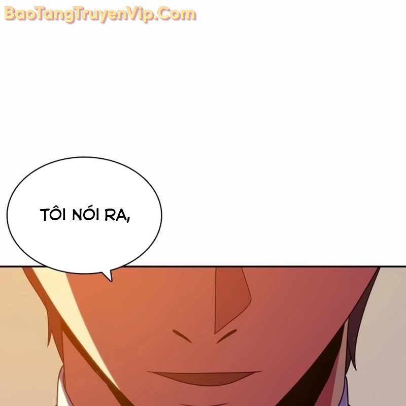 Hàn Băng Võ Giả Chapter 19 - 15