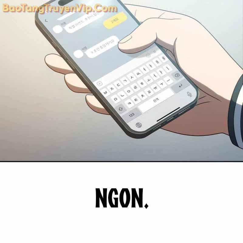 Hàn Băng Võ Giả Chapter 19 - 141