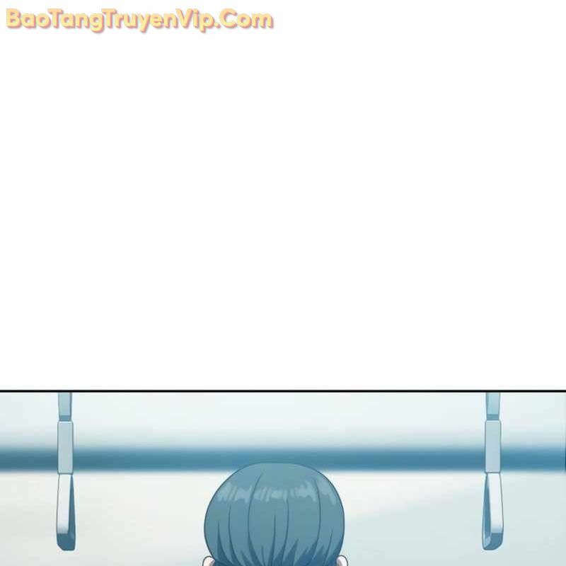 Hàn Băng Võ Giả Chapter 19 - 142