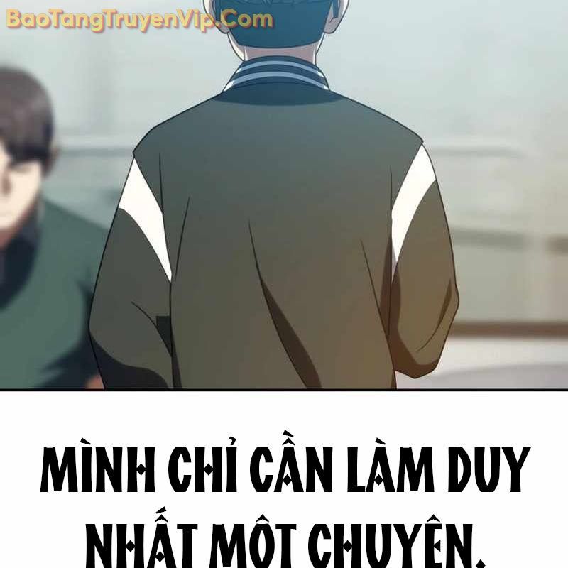 Hàn Băng Võ Giả Chapter 19 - 143