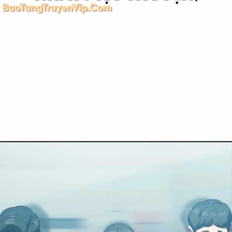Hàn Băng Võ Giả Chapter 19 - 144