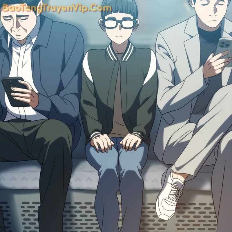Hàn Băng Võ Giả Chapter 19 - 145