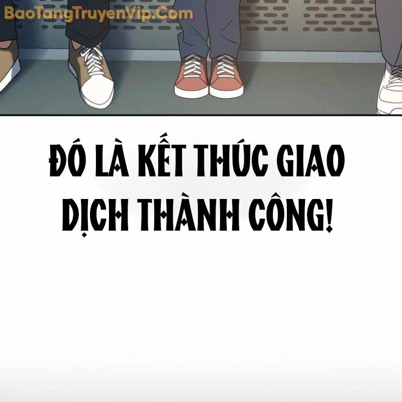 Hàn Băng Võ Giả Chapter 19 - 146