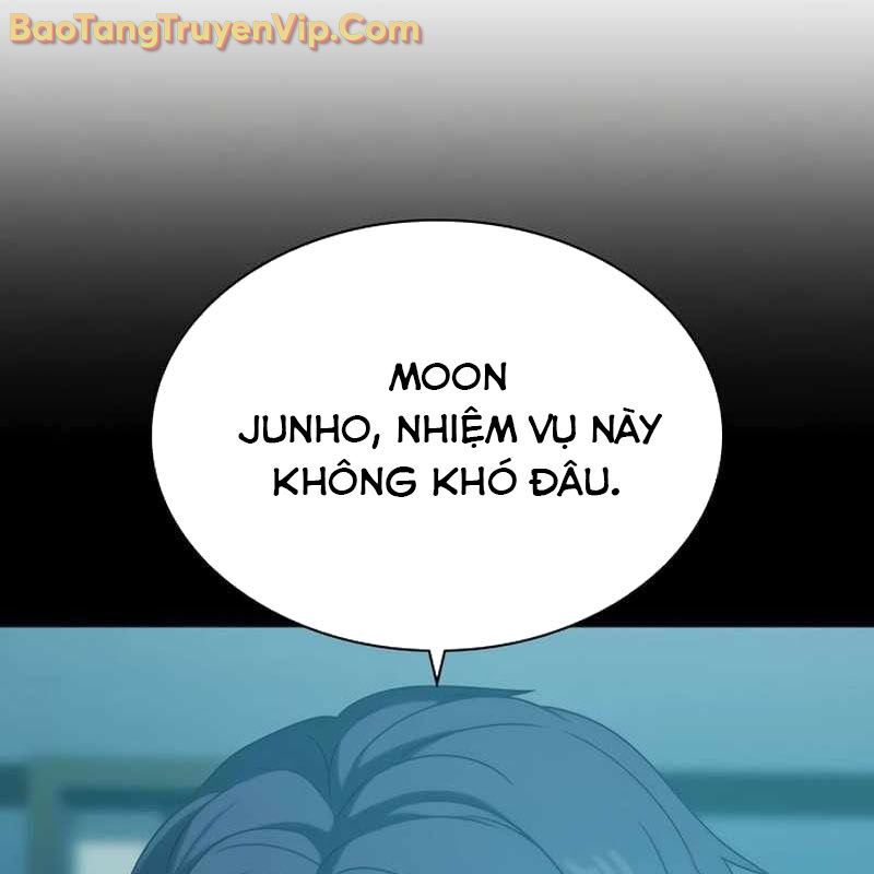 Hàn Băng Võ Giả Chapter 19 - 147