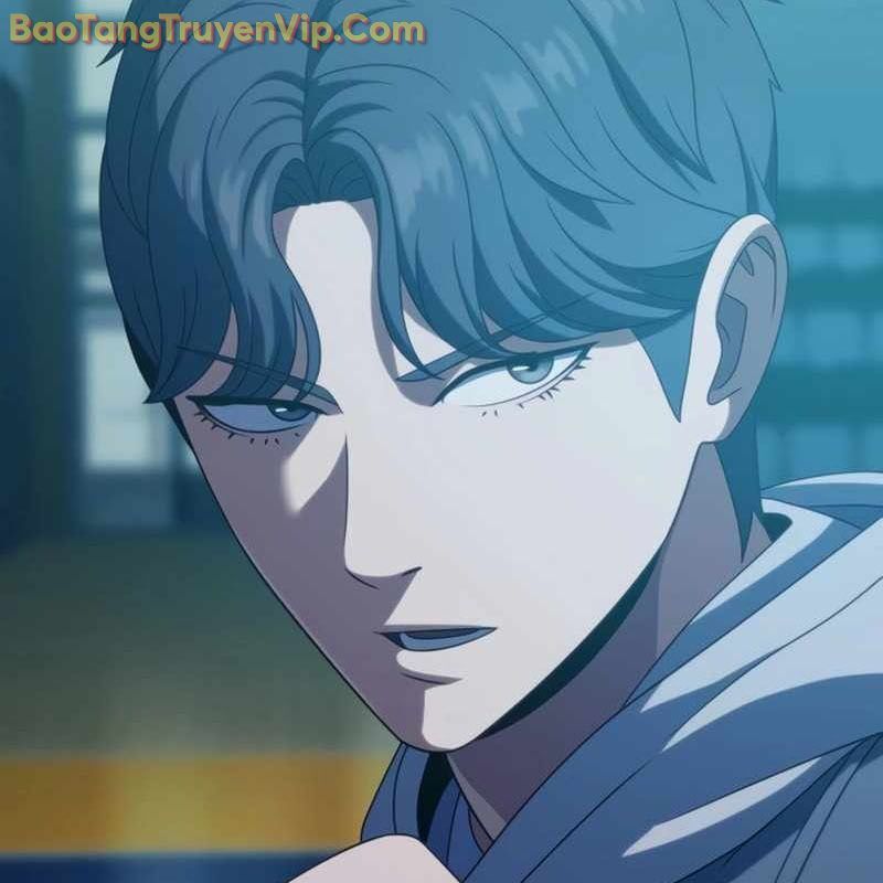 Hàn Băng Võ Giả Chapter 19 - 148
