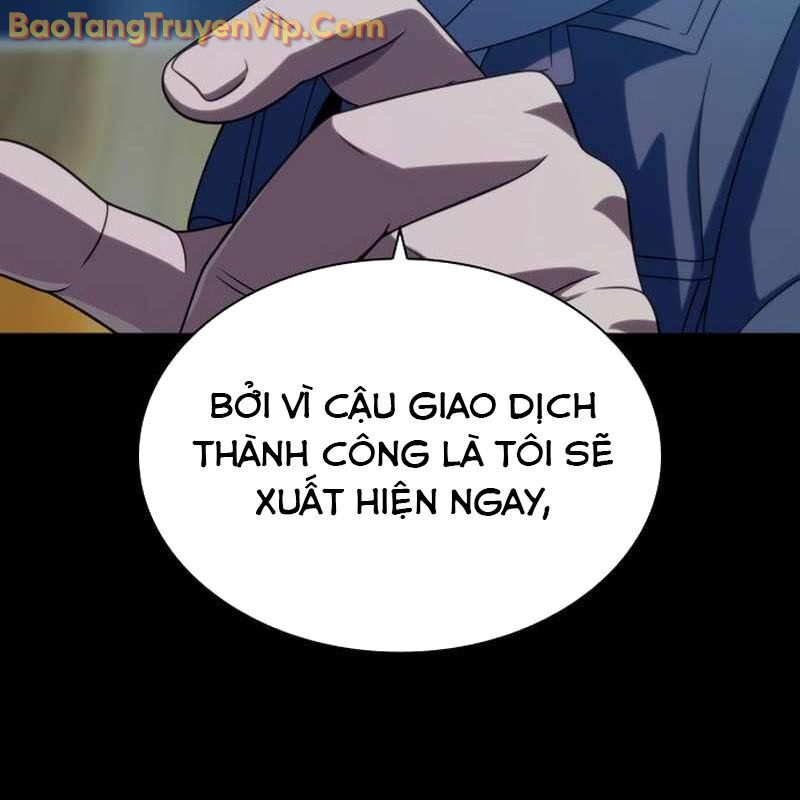 Hàn Băng Võ Giả Chapter 19 - 149