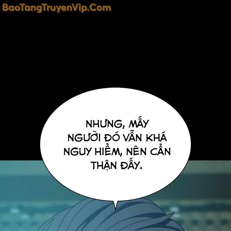 Hàn Băng Võ Giả Chapter 19 - 150