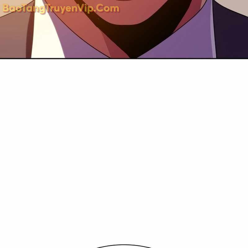 Hàn Băng Võ Giả Chapter 19 - 16