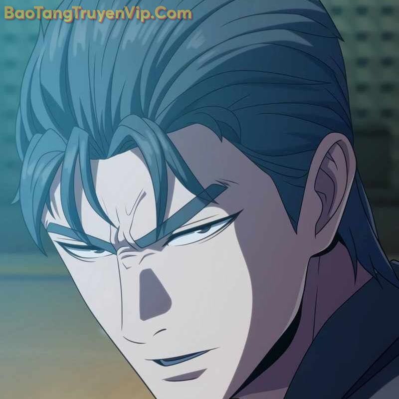 Hàn Băng Võ Giả Chapter 19 - 151