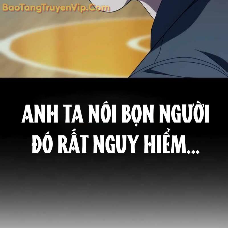 Hàn Băng Võ Giả Chapter 19 - 152