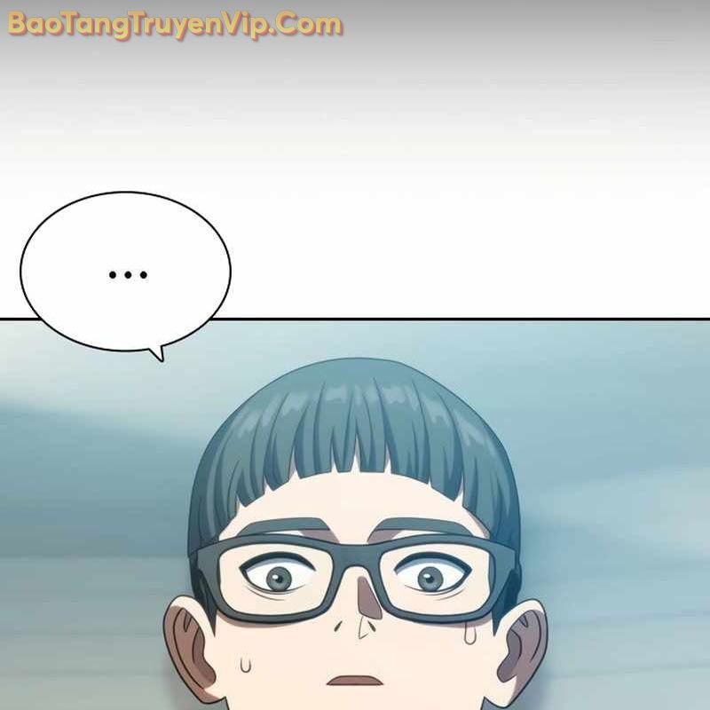 Hàn Băng Võ Giả Chapter 19 - 153