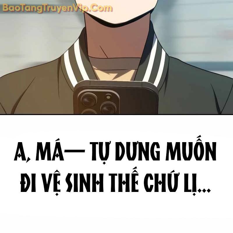 Hàn Băng Võ Giả Chapter 19 - 154