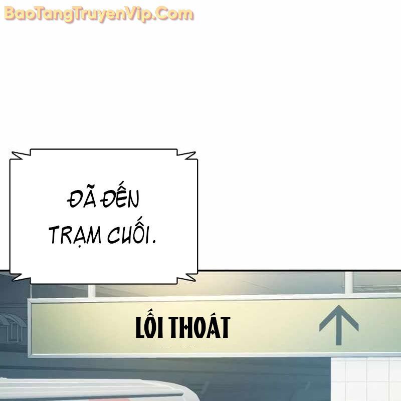 Hàn Băng Võ Giả Chapter 19 - 155