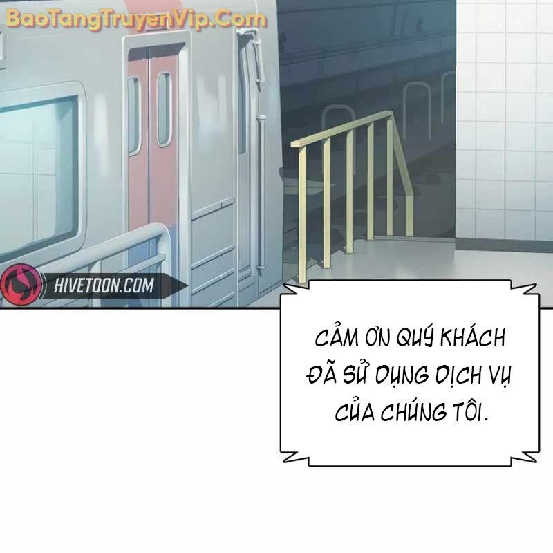 Hàn Băng Võ Giả Chapter 19 - 156