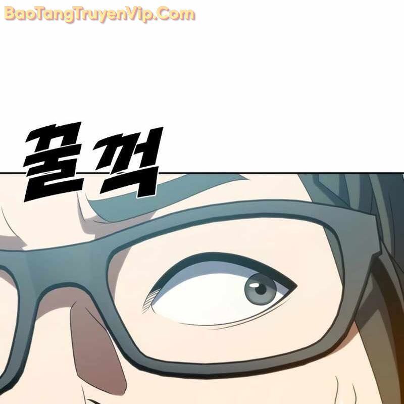 Hàn Băng Võ Giả Chapter 19 - 157