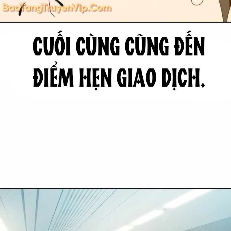 Hàn Băng Võ Giả Chapter 19 - 158