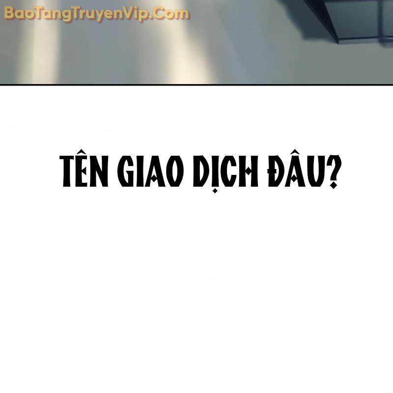 Hàn Băng Võ Giả Chapter 19 - 160