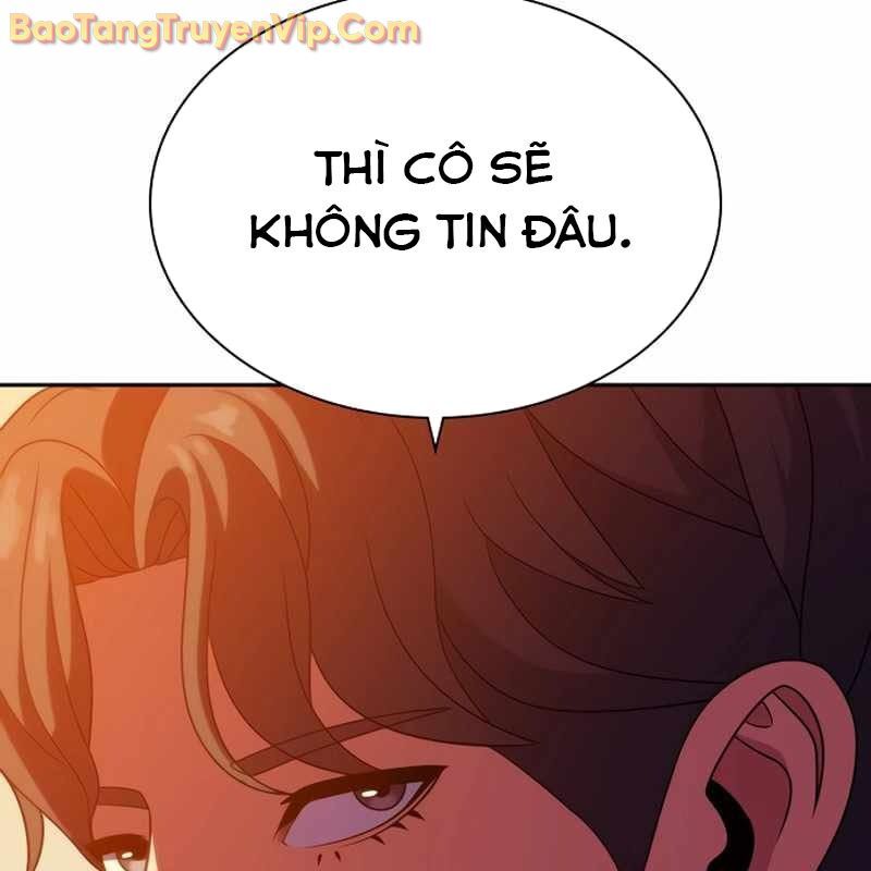 Hàn Băng Võ Giả Chapter 19 - 17