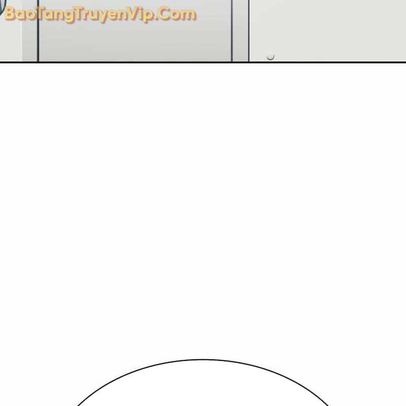 Hàn Băng Võ Giả Chapter 19 - 162