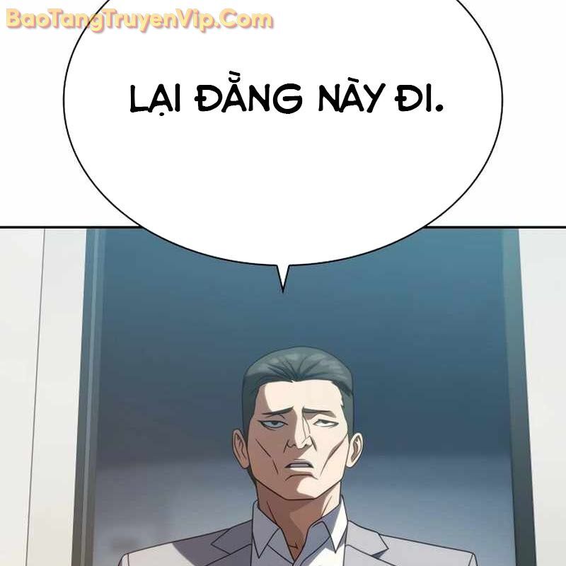 Hàn Băng Võ Giả Chapter 19 - 163