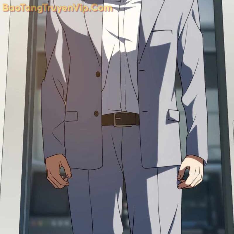 Hàn Băng Võ Giả Chapter 19 - 164
