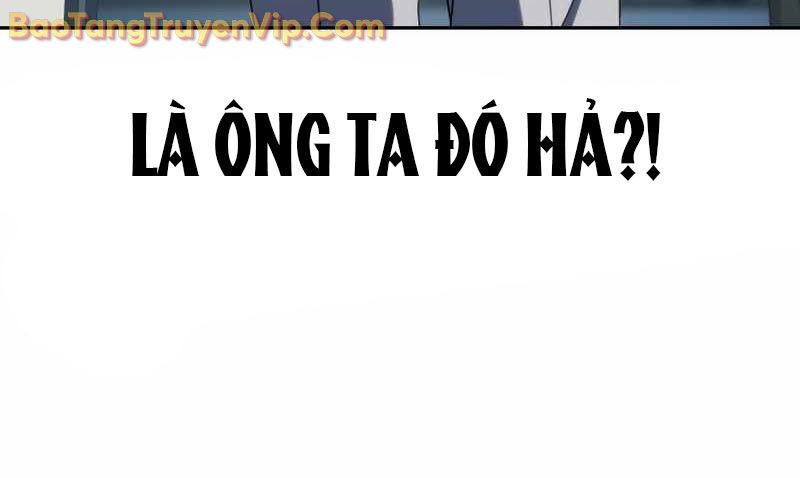 Hàn Băng Võ Giả Chapter 19 - 165