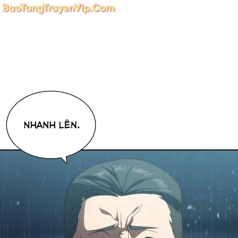 Hàn Băng Võ Giả Chapter 19 - 166