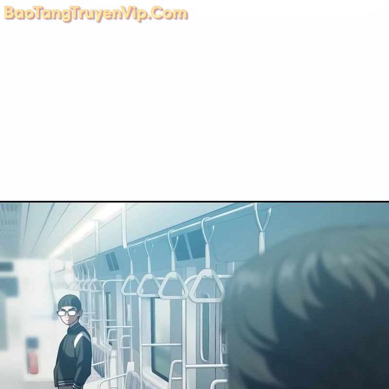 Hàn Băng Võ Giả Chapter 19 - 168